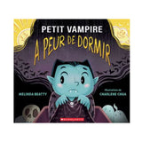 Petit Vampire A Peur Du Noir-Prologue-PRL-A144263-CLÉMENT