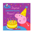 Joyeux Anniversaire Peppa!-Prologue-PRL-A138171-CLÉMENT