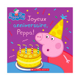 Joyeux Anniversaire Peppa!-Prologue-PRL-A138171-CLÉMENT