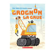Grognon La Grue-Prologue-PRL-A146731-CLÉMENT