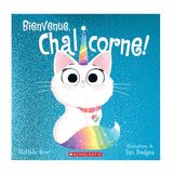 Bienvenue Chalicorne!-Prologue-PRL-A144262-CLÉMENT