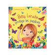 Betsy Laruche Protège les Papillons-Prologue-PRL-A144151-CLÉMENT