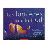 Les Lumières De La Nuit-Prologue-PRL-A146714-CLÉMENT