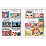 Super Chien: No 14 - Gros Jean: La Conviction-Prologue-PRL-781039715790-CLÉMENT