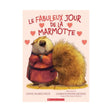 Le Fabuleux Jour De La Marmotte-Prologue-PRL-781039716124-CLÉMENT