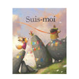 Suis-moi-Prologue-PRL-781039716629-CLÉMENT