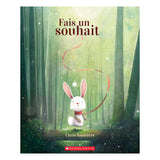 Fais Un Souhait-Prologue-PRL-A094043-CLÉMENT