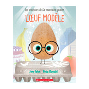 L'Oeuf Modèle-Prologue-PRL-A109597-CLÉMENT