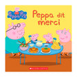 Peppa Dit Merci-Prologue-PRL-A109586-CLÉMENT