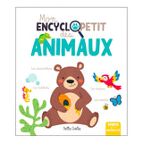 Mon Encyclopetit des Animaux-Prologue-PRL-A098816-CLÉMENT