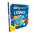 Mon Encyclopetit de L'Espace-Prologue-PRL-A122124-CLÉMENT