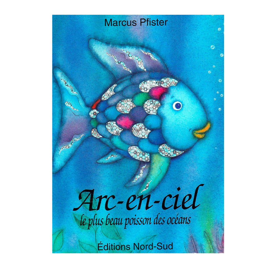 Arc-En-Ciel Le Plus Beau Poisson des Océans-Prologue-PRL-0555-3-CLÉMENT