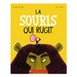La Souris Qui Rugit-Prologue-PRL-A051564-CLÉMENT
