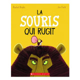 La Souris Qui Rugit-Prologue-PRL-A051564-CLÉMENT
