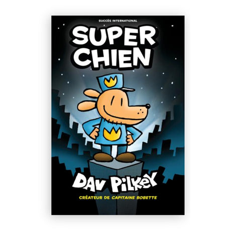 Super Chien-Prologue-PRL-A057381-CLÉMENT