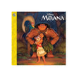 Moana-Prologue-PRL-A058611-CLÉMENT
