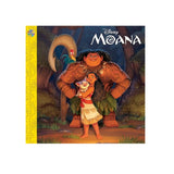 Moana-Prologue-PRL-A058611-CLÉMENT