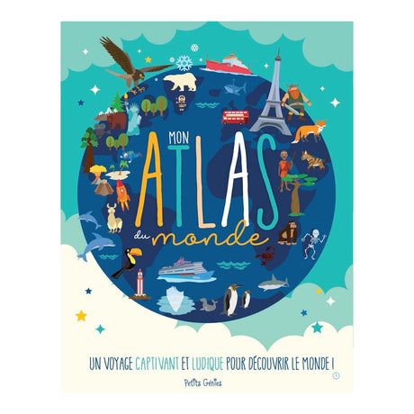 Mon Atlas du Monde-Prologue-PRL-A072570-CLÉMENT