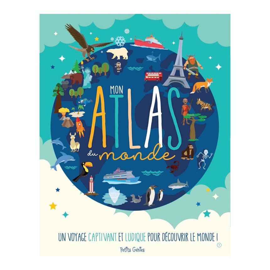 Mon Atlas du Monde-Prologue-PRL-A072570-CLÉMENT