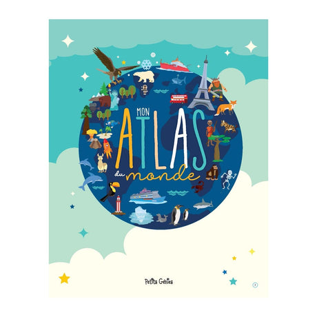 Mon Atlas du Monde-Prologue-PRL-A072570-CLÉMENT