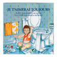 Je T'aimerai Toujours-Prologue-PRL-A091719-CLÉMENT