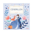 Cendrillon-Prologue-PRL-A092213-CLÉMENT