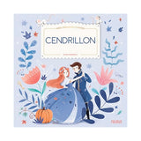 Cendrillon-Prologue-PRL-A092213-CLÉMENT