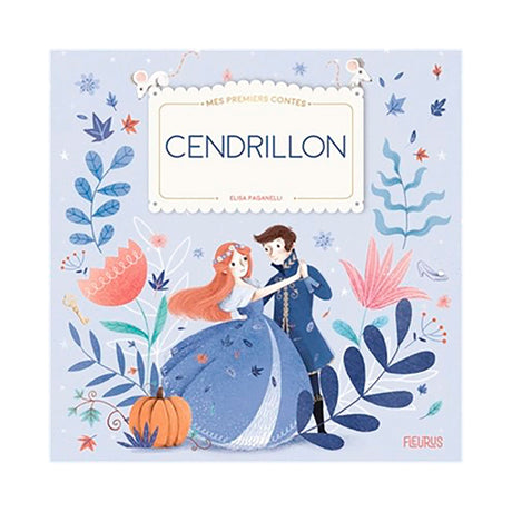 Cendrillon-Prologue-PRL-A092213-CLÉMENT