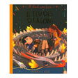 Le Feu Des Dragons-Prologue-PRL-A096392-CLÉMENT