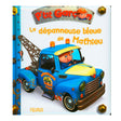 La Dépanneuse Bleue de Mathieu-Prologue-PRL-A098287-CLÉMENT