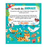 Mon Encyclopetit des Animaux-Prologue-PRL-A098816-CLÉMENT