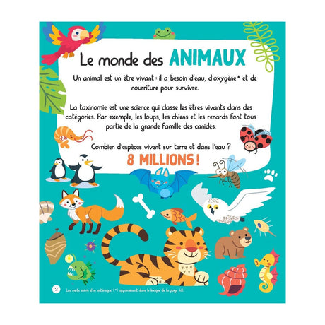 Mon Encyclopetit des Animaux-Prologue-PRL-A098816-CLÉMENT