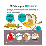 Mon Encyclopetit des Animaux-Prologue-PRL-A098816-CLÉMENT