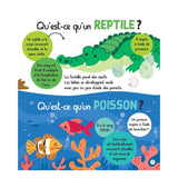 Mon Encyclopetit des Animaux-Prologue-PRL-A098816-CLÉMENT