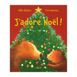 J’adore Noël-Prologue-PRL-A099110-CLÉMENT