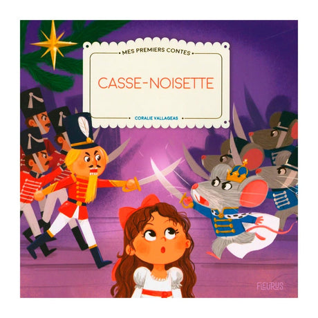 Casse-Noisette-Prologue-PRL-A100973-CLÉMENT