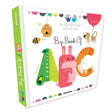 Big Book Of ABC-Prologue-PRL-A107847-CLÉMENT