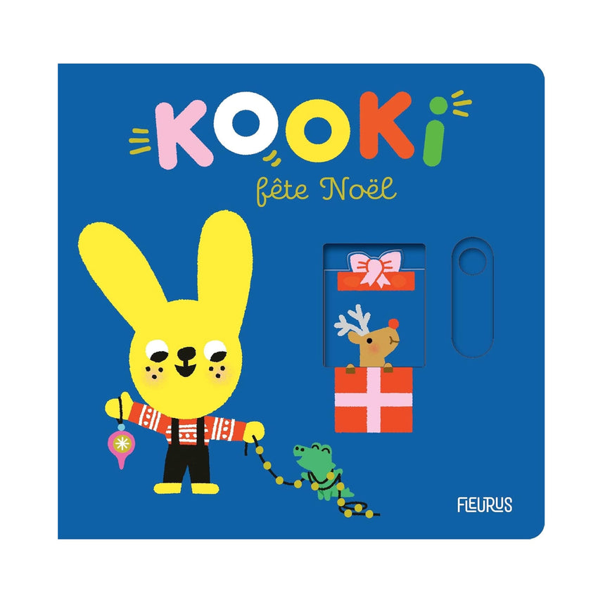 Kooki Fête Noël-Prologue-PRL-A109701-CLÉMENT