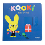Kooki Fête Noël-Prologue-PRL-A109701-CLÉMENT