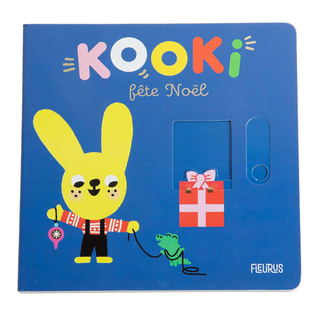 Kooki Fête Noël-Prologue-PRL-A109701-CLÉMENT