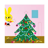 Kooki Fête Noël-Prologue-PRL-A109701-CLÉMENT