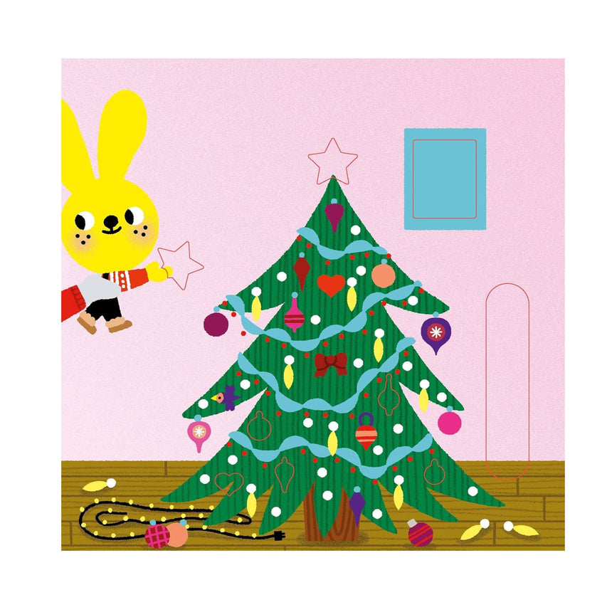 Kooki Fête Noël-Prologue-PRL-A109701-CLÉMENT