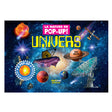 Univers - La nature en pop-up!-Prologue-PRL-A110037-CLÉMENT