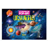 Univers - La nature en pop-up!-Prologue-PRL-A110037-CLÉMENT