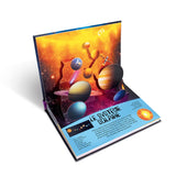 Univers - La nature en pop-up!-Prologue-PRL-A110037-CLÉMENT