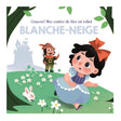 Blanche-Neige-Prologue-PRL-A122341-CLÉMENT