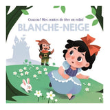 Blanche-Neige-Prologue-PRL-A122341-CLÉMENT