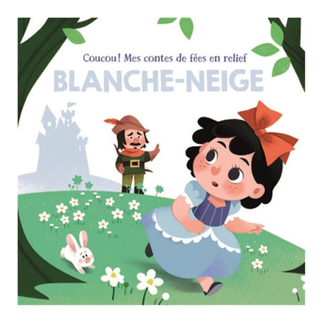 Blanche-Neige-Prologue-PRL-A122341-CLÉMENT