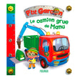 Le Camion Grue de Manu-Prologue-PRL-A122442-CLÉMENT
