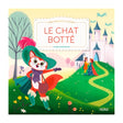 Le Chat Botté-Prologue-PRL-A125832-CLÉMENT